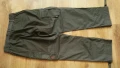 Beaver Lake Hunting Trouser размер L за лов панталон със здрава материя - 1193, снимка 2