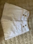 Дамски къси панталони Zara, снимка 1