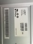 LG    42LB650V С ДЕФЕКТЕН БОРД, снимка 3