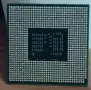 Intel Core i5-430M, снимка 2