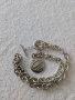 колие на Tiffany , снимка 7