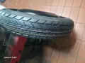 Патерица 18" Hyundai Kona , снимка 2