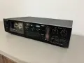 Kenwood KX 780 триглав дек, снимка 4
