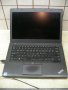 Лаптоп Lenovo ThinkPad T460, снимка 2