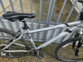 Алуминиев велосипед 26 цола MUDDYFOX-шест месеца гаранция, снимка 7