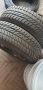 2бр.зимни гуми 185/65/14, снимка 1