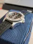Breitling Avenger II Seawolf Volcano Black, снимка 4
