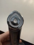 Medicube AGE-R booster pro, снимка 2