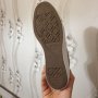 кецове/маратонки  CONVERSE CHUCK TAYLOR ALL STAR CORDURA HI  номер 46,5, снимка 4