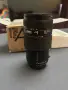 Nikon Nikkor 35-70 2.8, снимка 2