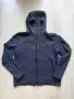 Nike Tech Fleece горнище, снимка 1