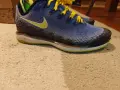 Nike маратонки дамски, снимка 3