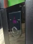 Активен субуфер TEUFEL Concept S 10", снимка 7