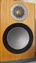 Monitor audio silver 50 bookshelf speakers букшелф тонколони, снимка 7