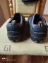 Туристически обувки MERRELL, снимка 2