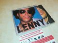 LENNY CD 1509221832, снимка 5