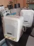 Продавам 10 броя колонки, снимка 6