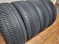  225/45/19 Rotalla, снимка 6