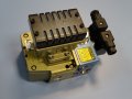 Пневматичен разпределител за преса Ross 3573C4131 solenoid valve, снимка 1