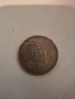 Монета, снимка 3