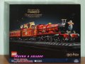 Продавам лего LEGO Harry Potter 76405 - Хогуортс Експрес - колекционерско издание, снимка 1