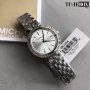 Michael Kors MK3364 Darci Glitz. Нов дамски часовник, снимка 3
