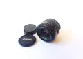 Nikon AF Nikkor 35-70mm f3.3-4.5 MK II, снимка 2
