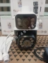 ICSEE. 12MP ULTRA HD  КАМЕРА С ДВА ОБЕКТИВА, ДВОЕН ЕКРАН (dual-screen  camera). Двойна камера. Въртя, снимка 7