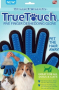 Ръкавица True Touch за почистване на косми на домашни любимци, снимка 2