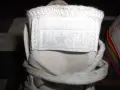 Кецове CONVERSE  , снимка 4