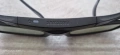 Samsung 3D Active Glasses, снимка 2