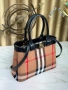 Burberry ✨Дамски Чанти , снимка 7