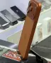 iPhone 17 Pro Max 256GB, снимка 4