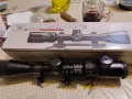 Оптика Crossfire 2, снимка 2
