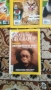 сисания National Geographic цена за всички, снимка 4