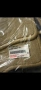 Оригинални стелки Toyota Land Cruiser J150, снимка 2