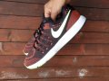 маратонки  Nike Air Zoom Vomero 11 номер 44,5 , снимка 13