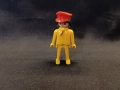 Човече Playmobil , снимка 1