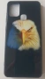 Samsung Galaxy A21s - Samsung A21S - Samsung SM-A217, снимка 11