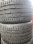 2бр.летни гуми 255/30/19 Hankook, снимка 7