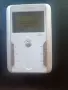 Creative Labs Zen Touch 20GB, снимка 1