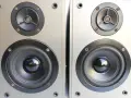 Тонколони DENON, снимка 4
