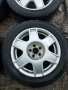 Джанти 5х100 Golf A3 Leon Skoda VW Audi, снимка 2