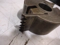 Дърводелска фреза, снимка 4