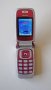 Nokia 6103, снимка 2