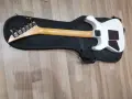  Продавам китара Tokai, снимка 6