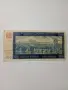 БОХЕМИЯ И МОРАВИЯ БАНКНОТА 100 КРОНИ , снимка 1