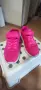 маратонки skechers , снимка 2