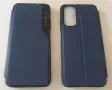Xiaomi Redmi Note 11 Pro 5G Xiaomi Redmi Note 11 Pro Plus 5G Xiaomi Redmi Note 11 4G калъф case, снимка 15