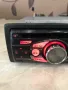 Jvc kd-r35, снимка 2